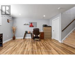 423 EMILY STREET - 33