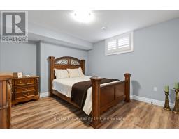 423 EMILY STREET - 34
