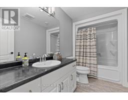423 EMILY STREET - 36