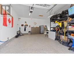 423 EMILY STREET - 37