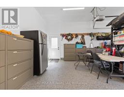 423 EMILY STREET - 38
