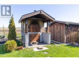 423 EMILY STREET - 39