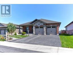 423 EMILY STREET - 4