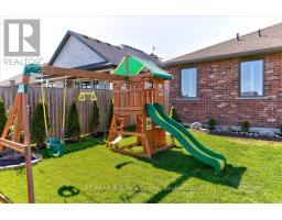 423 EMILY STREET - 40
