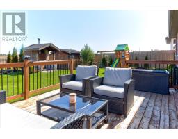 423 EMILY STREET - 41
