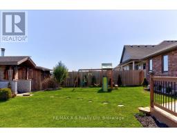 423 EMILY STREET - 42