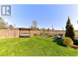 423 EMILY STREET - 43