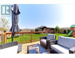 423 EMILY STREET - 44