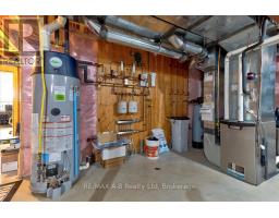 423 EMILY STREET - 46
