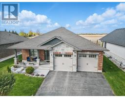 423 EMILY STREET - 48