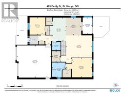 423 EMILY STREET - 49