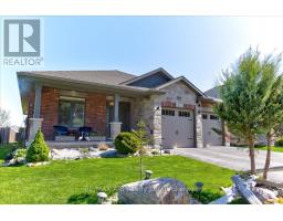 423 EMILY STREET - 5