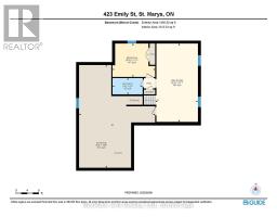 423 EMILY STREET - 50