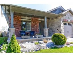 423 EMILY STREET - 6