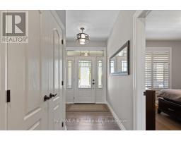 423 EMILY STREET - 7