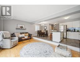 6 TOTTENHAM STREET - 10