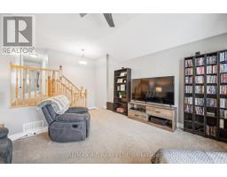6 TOTTENHAM STREET - 13