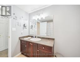 6 TOTTENHAM STREET - 16