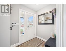 6 TOTTENHAM STREET - 2