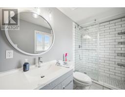 6 TOTTENHAM STREET - 20
