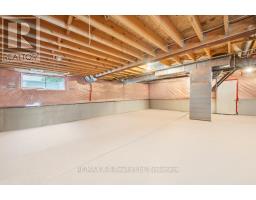 6 TOTTENHAM STREET - 21