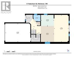 6 TOTTENHAM STREET - 26