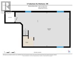 6 TOTTENHAM STREET - 29