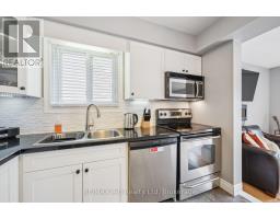 6 TOTTENHAM STREET - 8