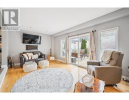 6 TOTTENHAM STREET - 9