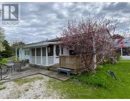 6 TURNBULL S GROVE ROAD S - 1