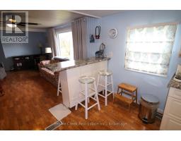 6 TURNBULL S GROVE ROAD S - 10