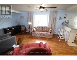 6 TURNBULL S GROVE ROAD S - 12