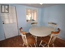 6 TURNBULL S GROVE ROAD S - 13