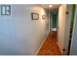6 TURNBULL S GROVE ROAD S - 14