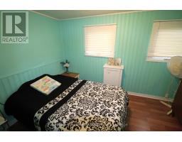 6 TURNBULL S GROVE ROAD S - 15