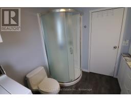 6 TURNBULL S GROVE ROAD S - 17
