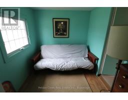 6 TURNBULL S GROVE ROAD S - 19