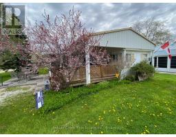 6 TURNBULL S GROVE ROAD S - 2
