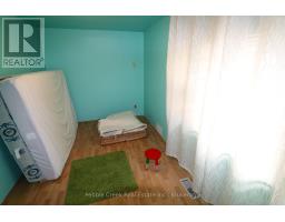 6 TURNBULL S GROVE ROAD S - 20