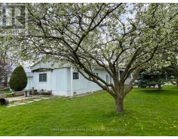 6 TURNBULL S GROVE ROAD S - 21