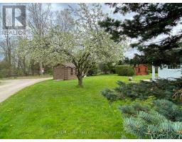 6 TURNBULL S GROVE ROAD S - 22