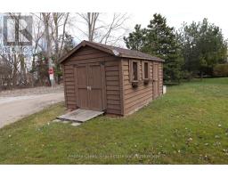 6 TURNBULL S GROVE ROAD S - 23