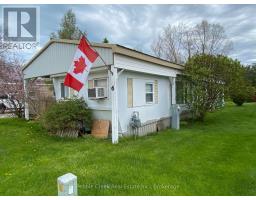 6 TURNBULL S GROVE ROAD S - 24