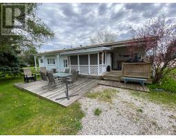 6 TURNBULL S GROVE ROAD S - 3