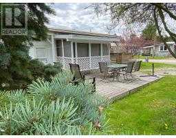 6 TURNBULL S GROVE ROAD S - 4
