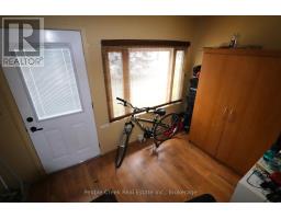 6 TURNBULL S GROVE ROAD S - 5