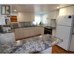 6 TURNBULL S GROVE ROAD S - 6