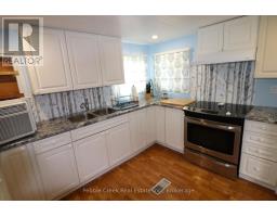 6 TURNBULL S GROVE ROAD S - 7