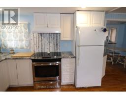 6 TURNBULL S GROVE ROAD S - 9