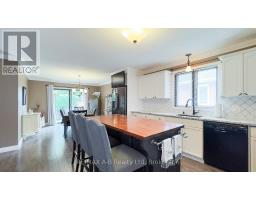 87 NAPIER STREET - 10